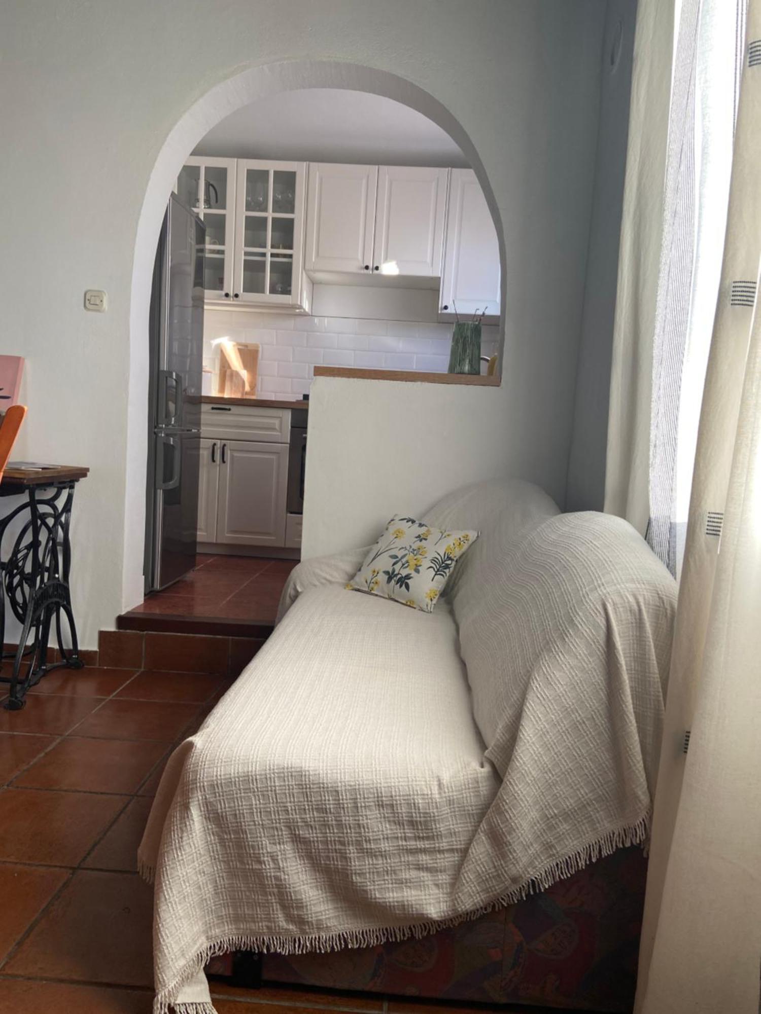 Willa Family House Ljubica Trogir Zewnętrze zdjęcie
