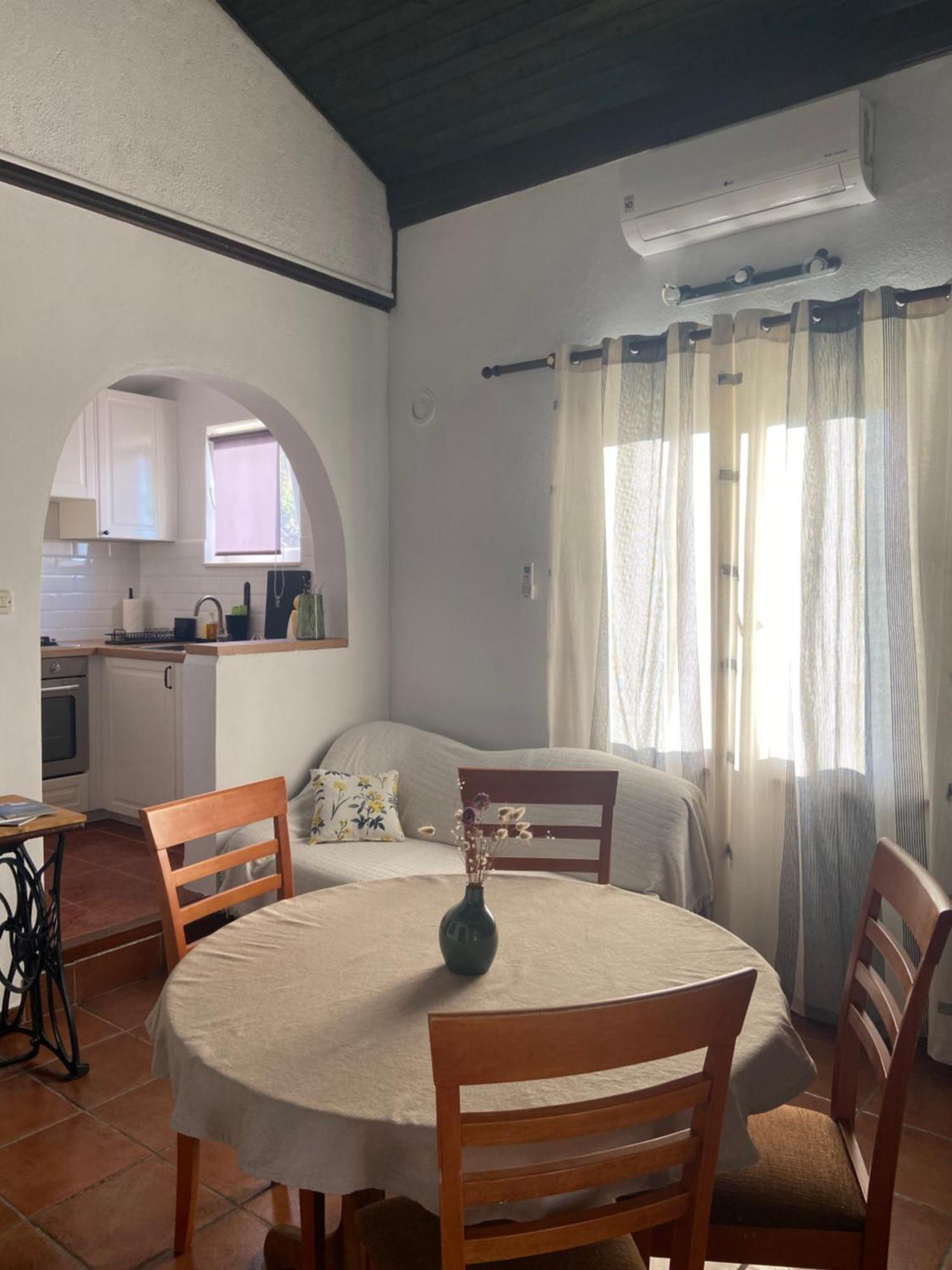 Willa Family House Ljubica Trogir Zewnętrze zdjęcie