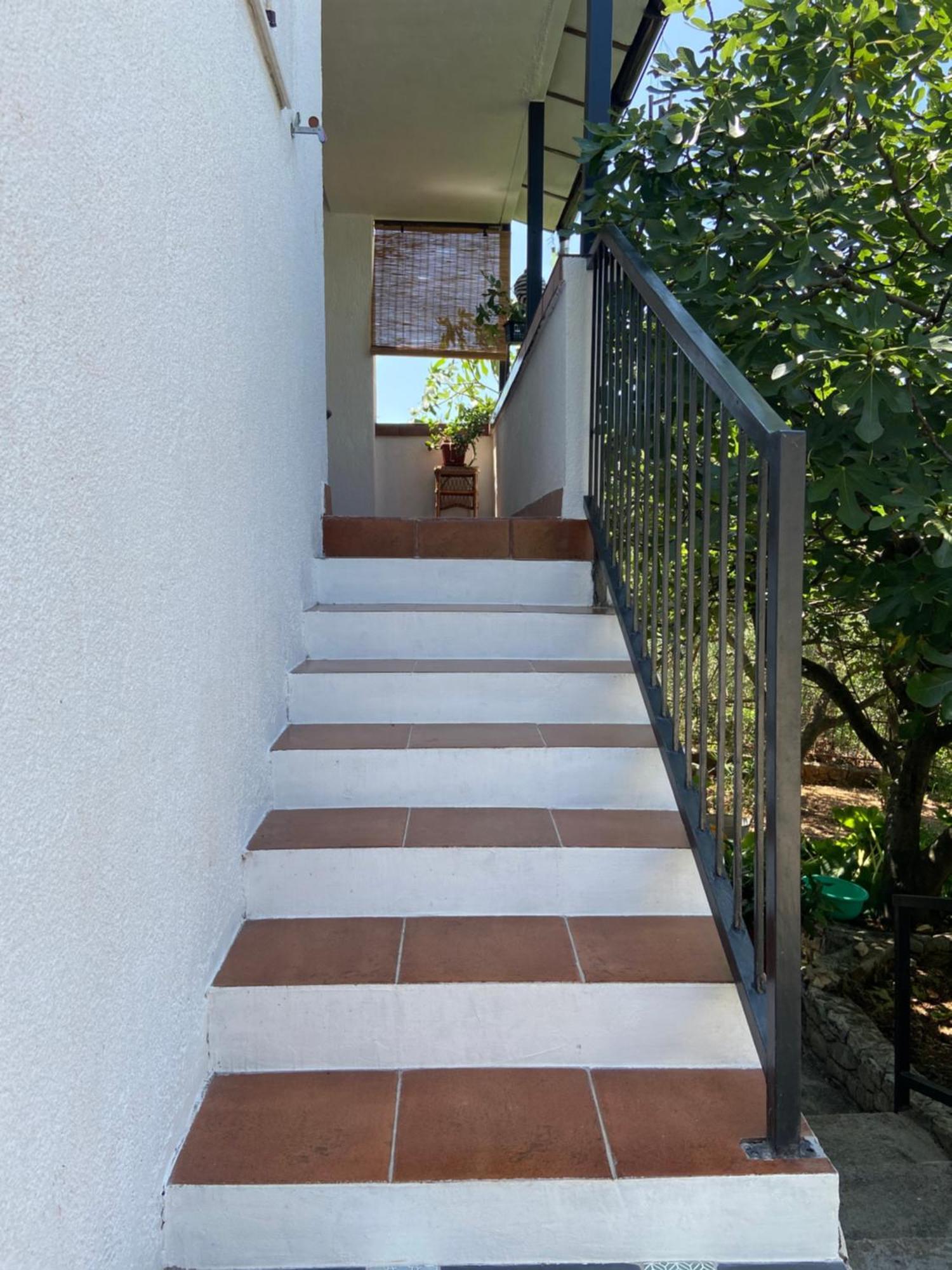 Willa Family House Ljubica Trogir Zewnętrze zdjęcie