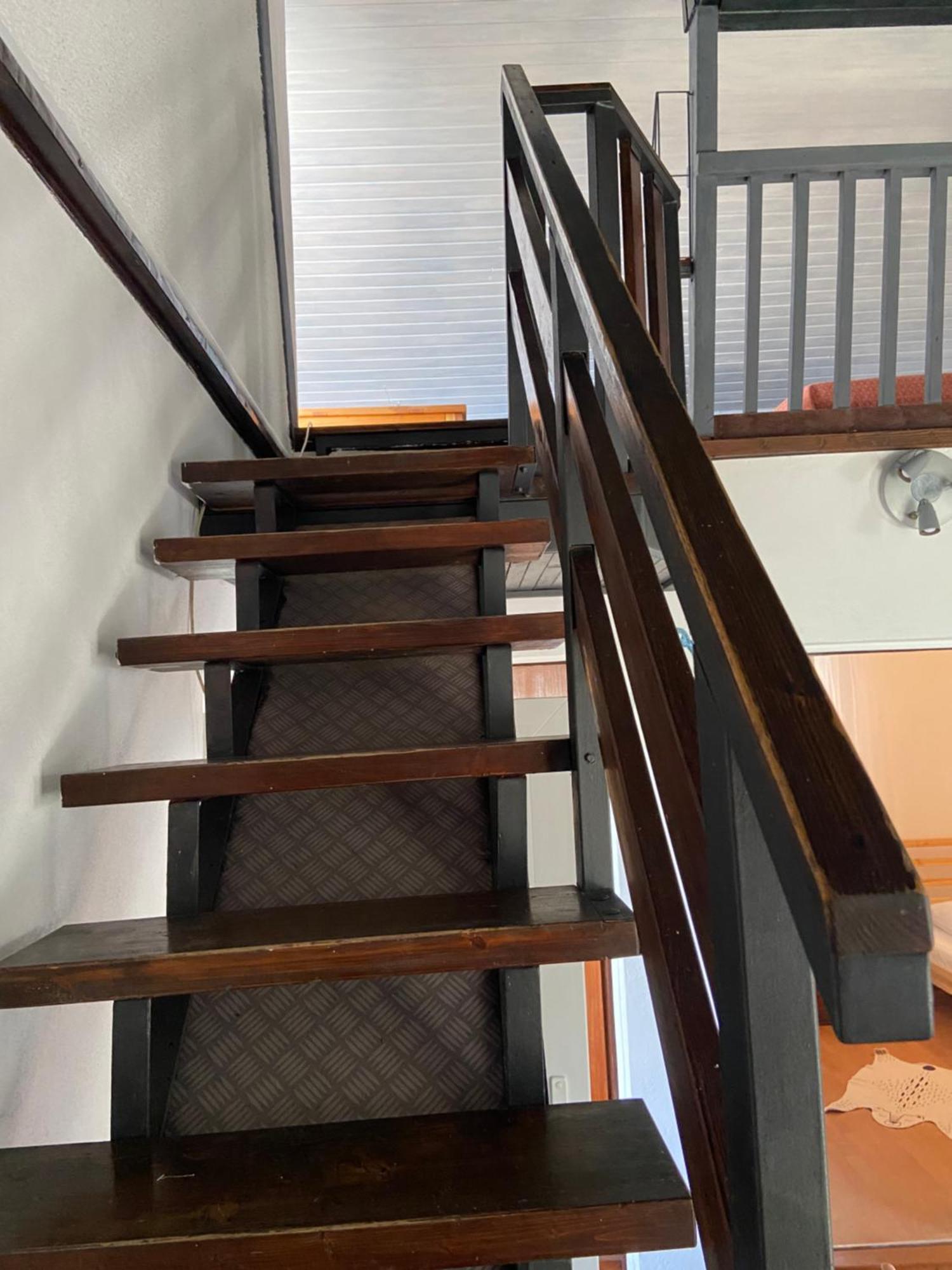 Willa Family House Ljubica Trogir Zewnętrze zdjęcie