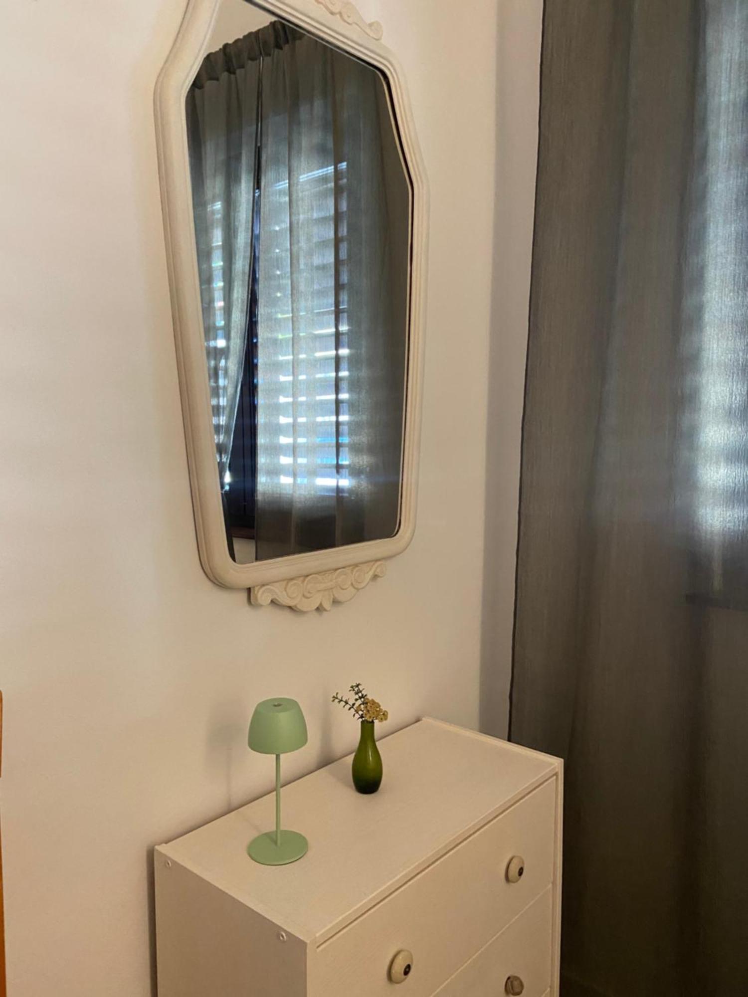 Willa Family House Ljubica Trogir Zewnętrze zdjęcie